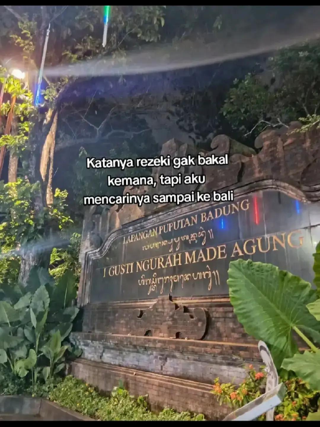 @kumisibadeng