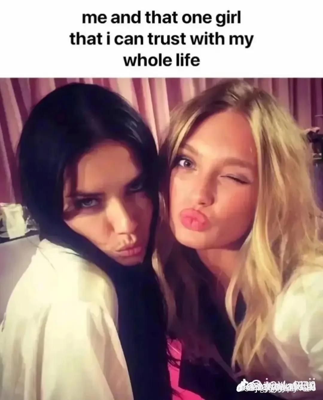@🖤