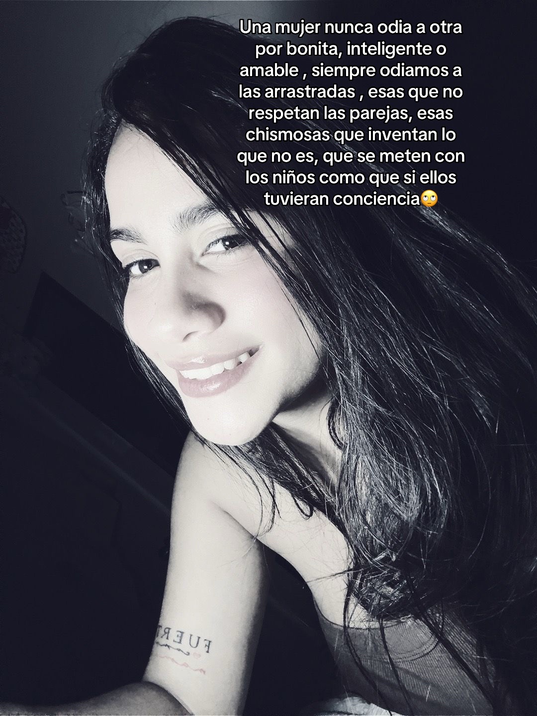 @Briitanis Uzcateguii👸🏻💜