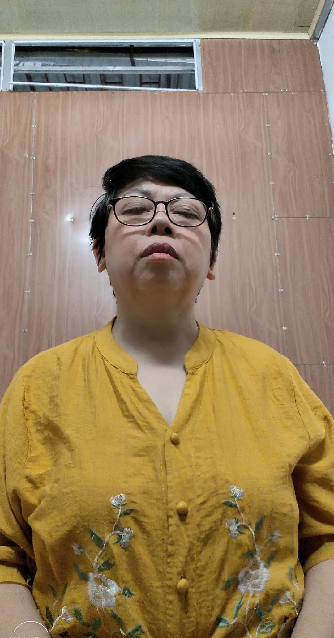 @TUỆ LÂM.HN