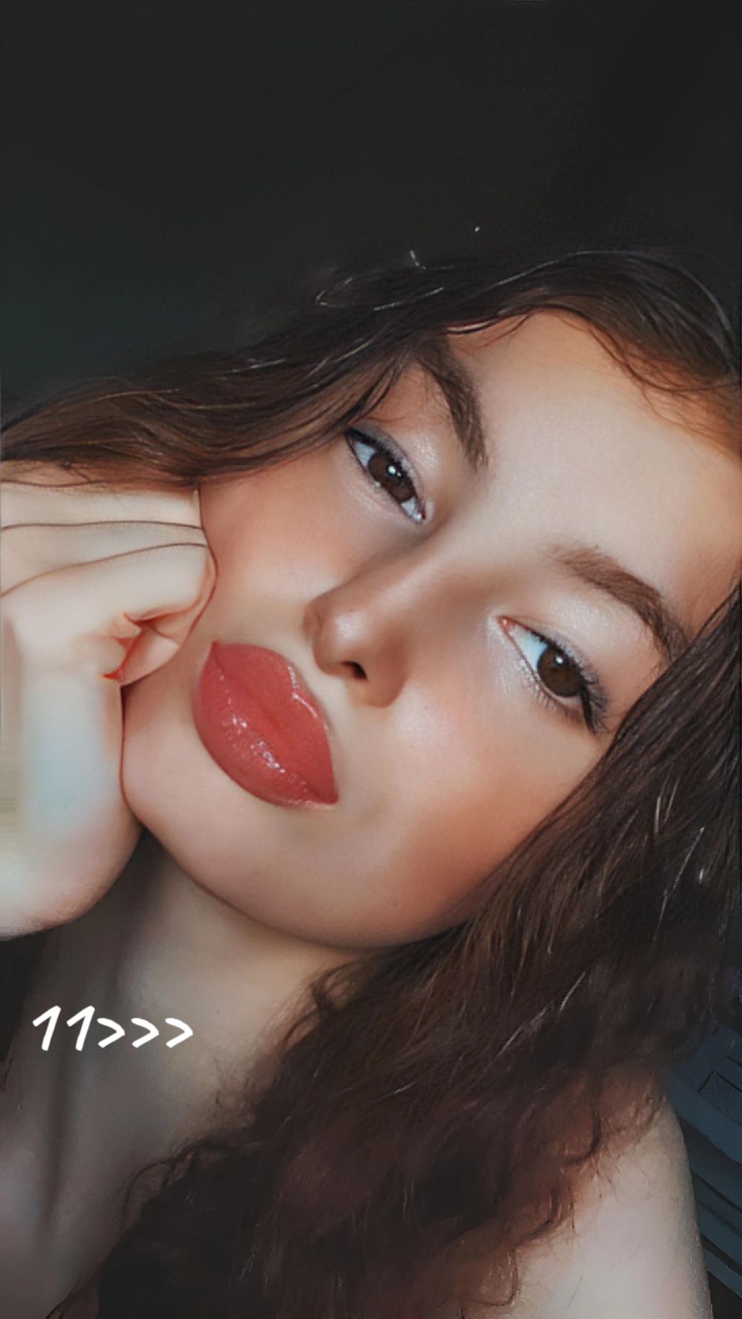 @💮Simona 💮