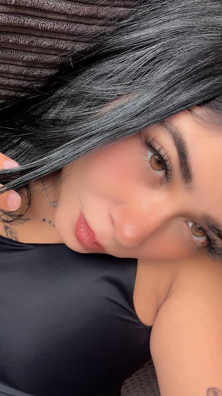 @zavala_viri
