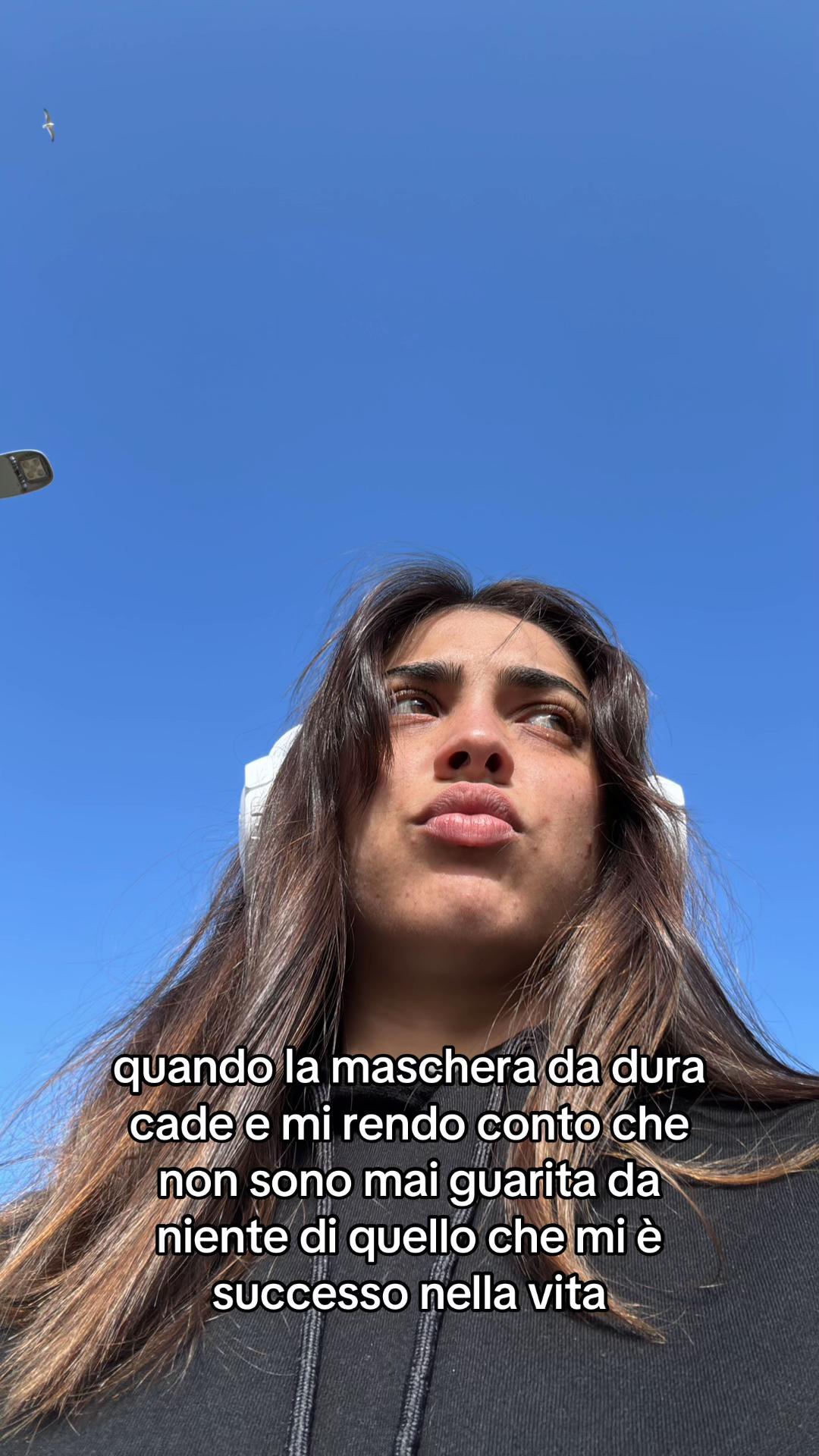 @anna🫦