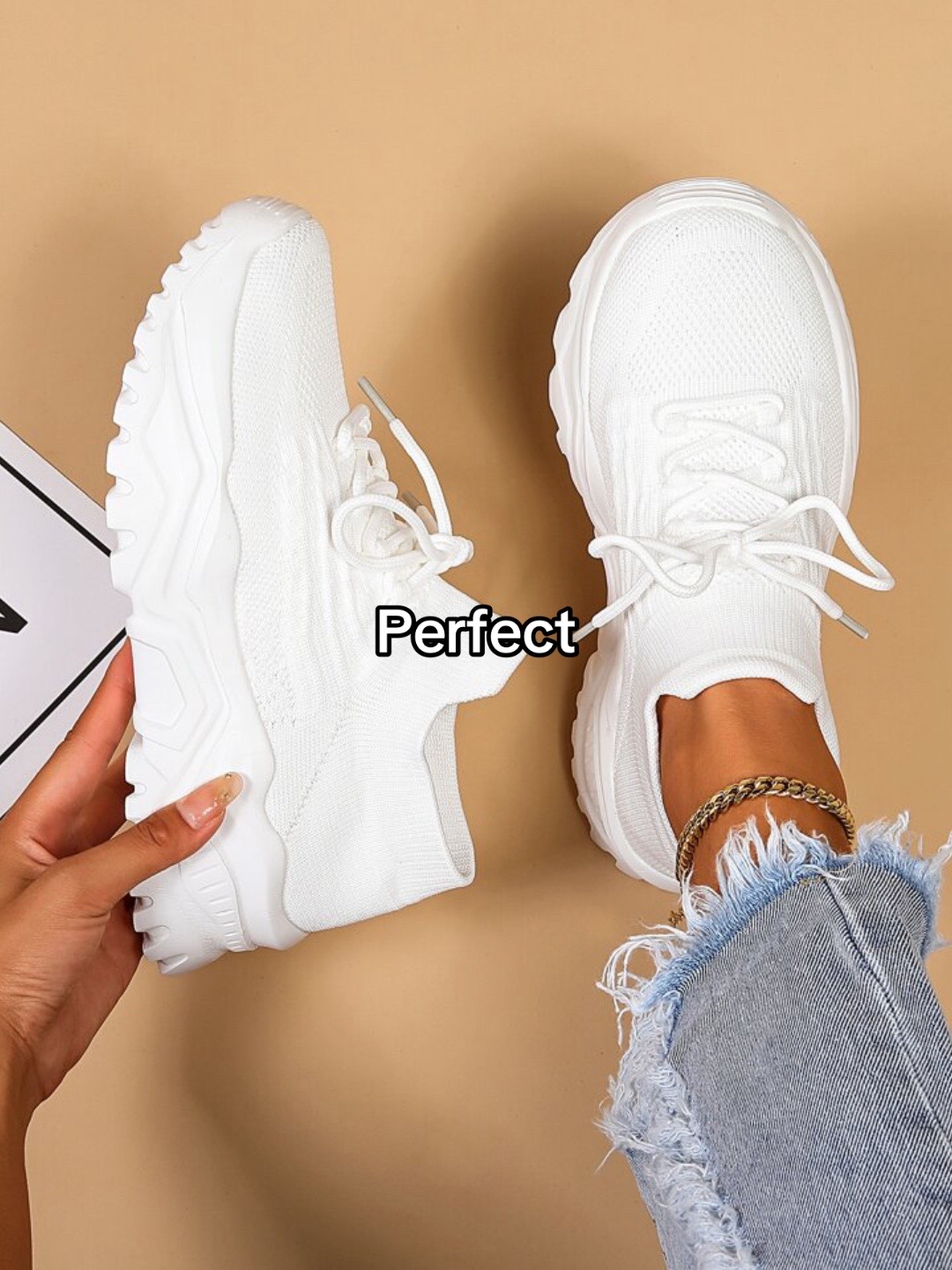 @aishahperfect
