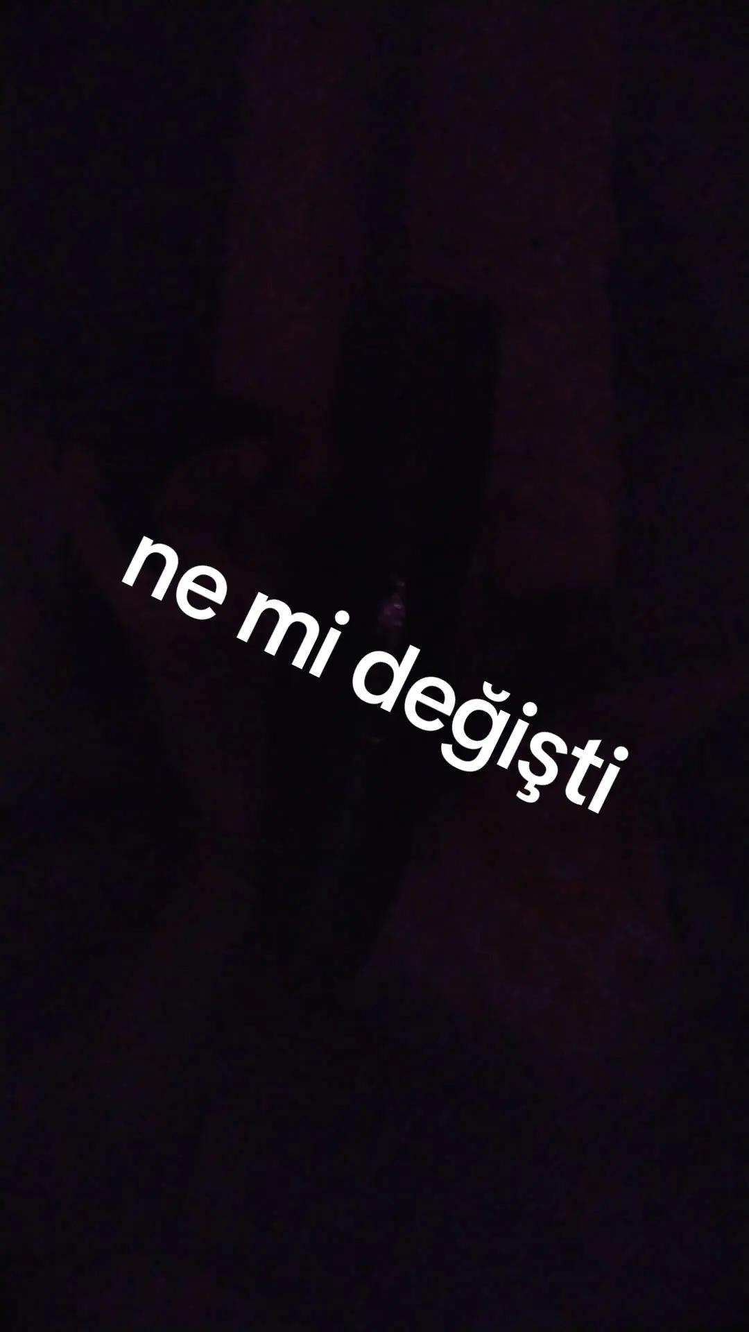 @XXXAPLUMUT
