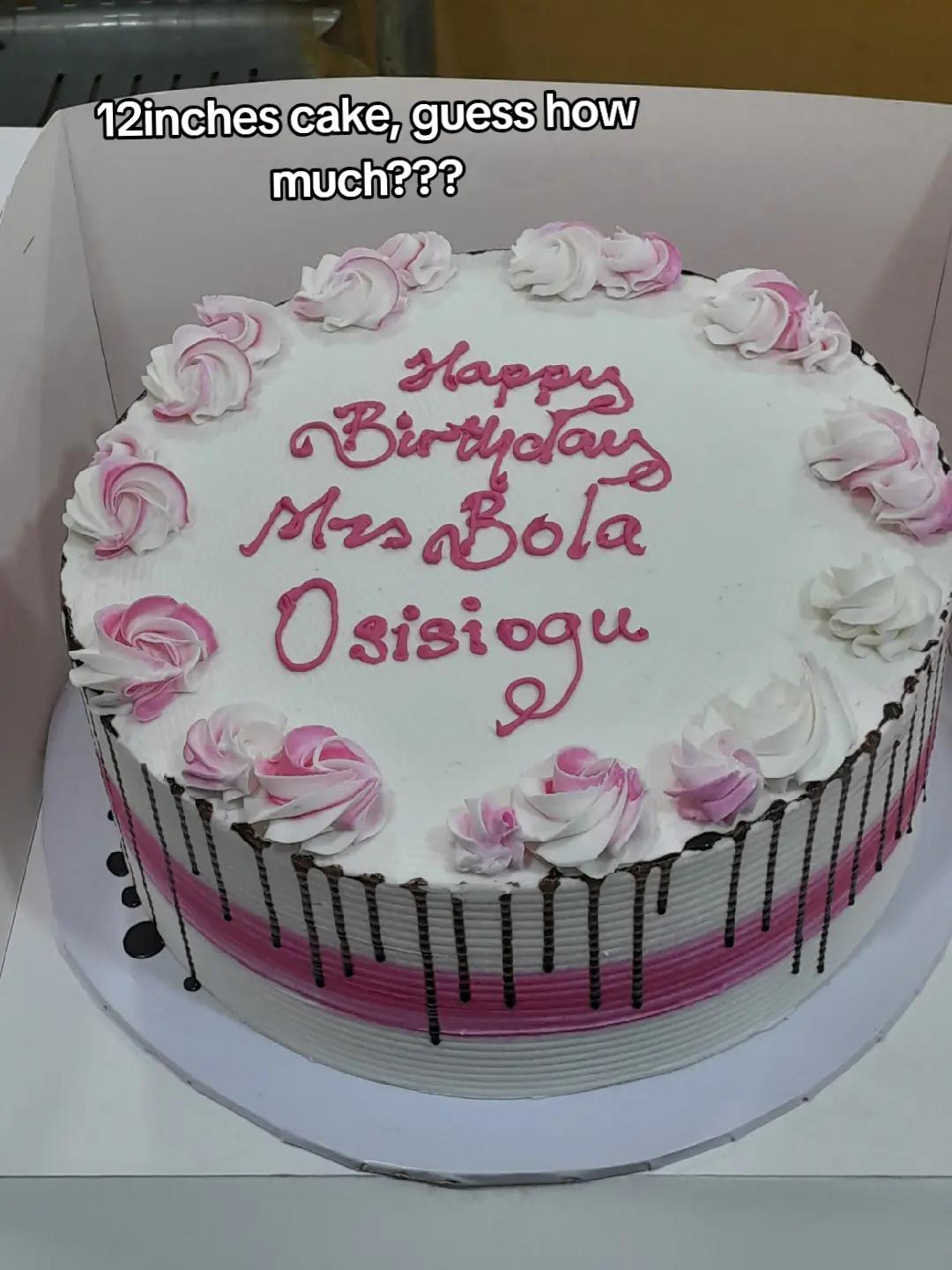 @Sagamu|Cakes&SmallChopsFactory