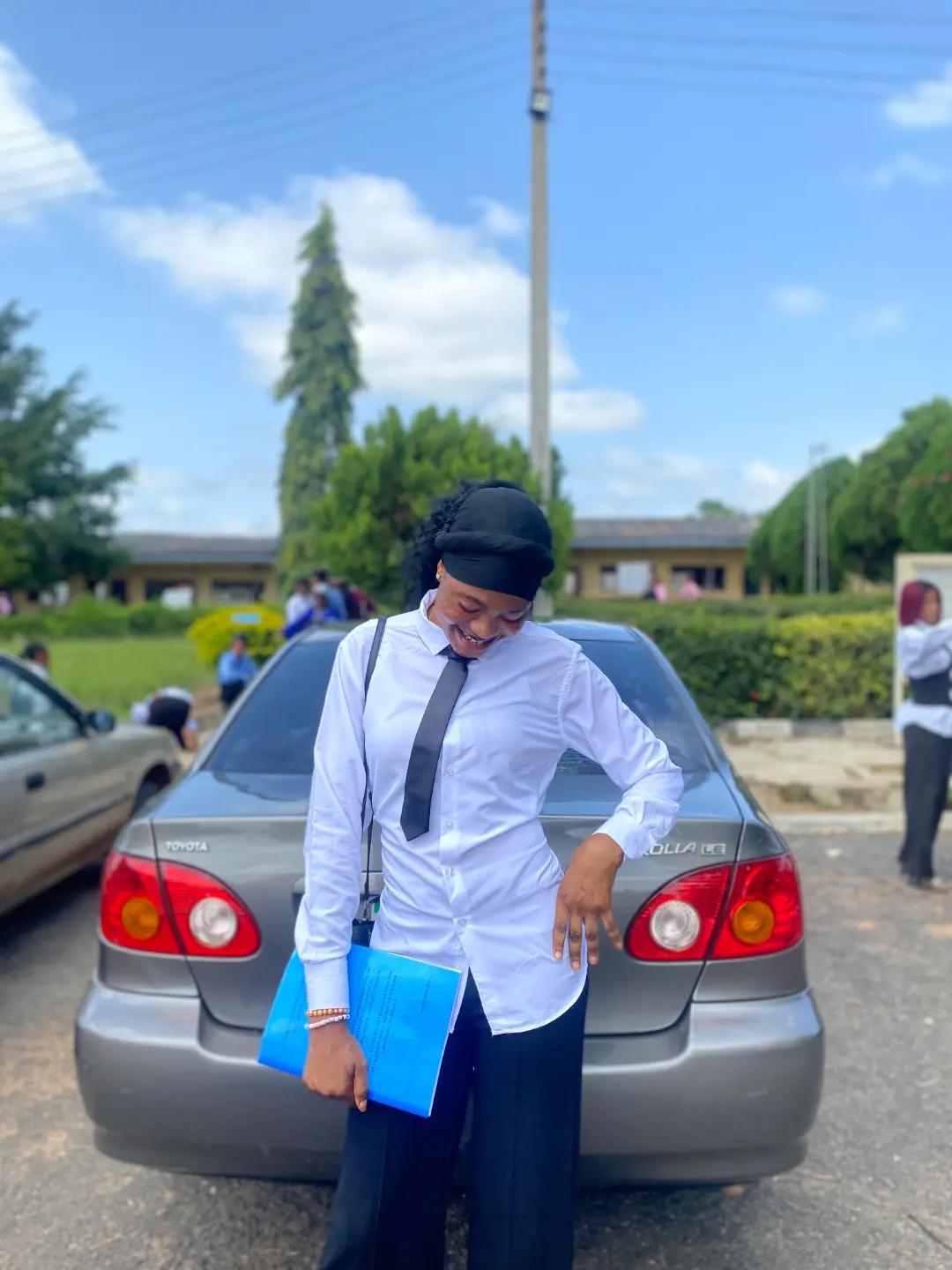 @___Just~ife🌺🥀🧚