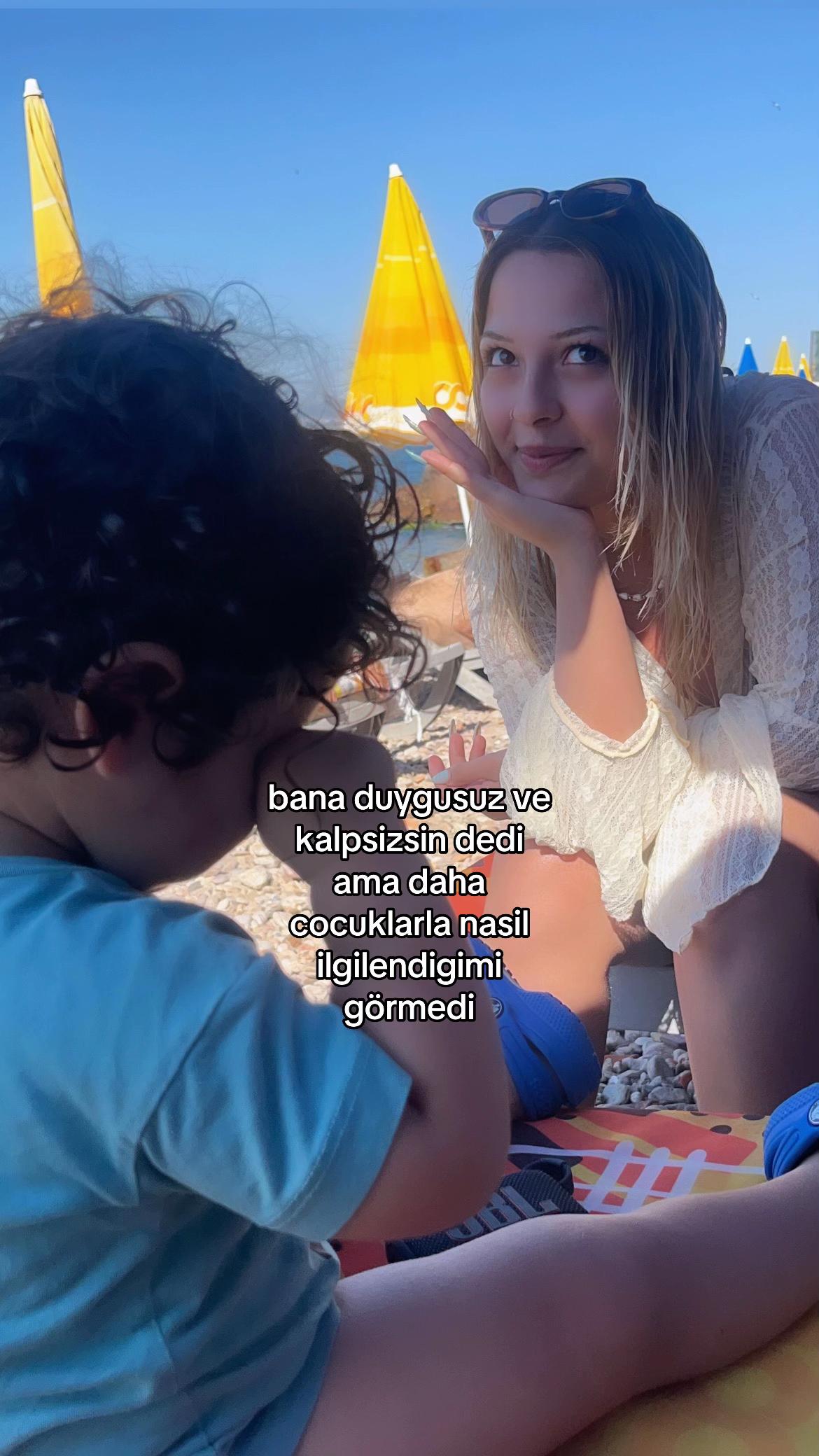 @نور