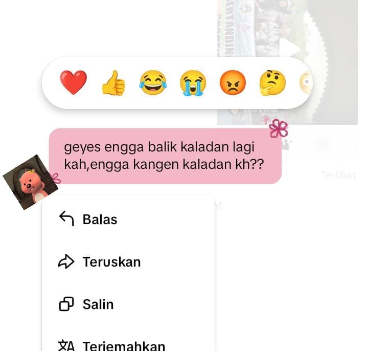 @grasiaaaa