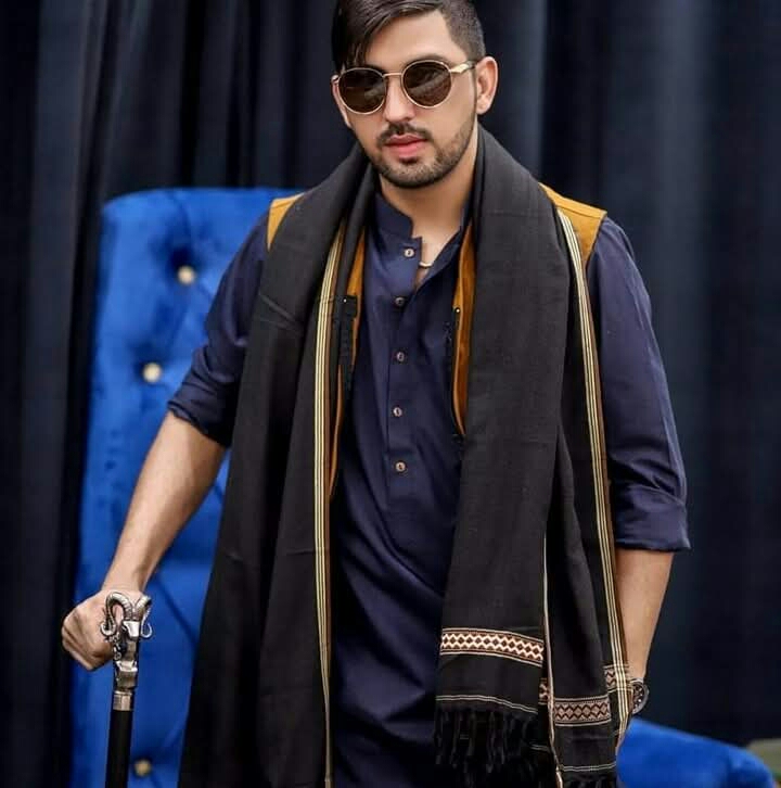 @BASI.BAHI