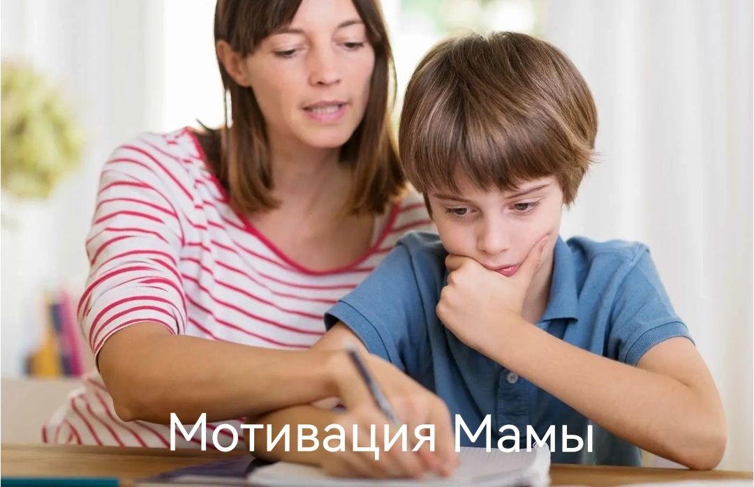 @Фюрер_В_Танке