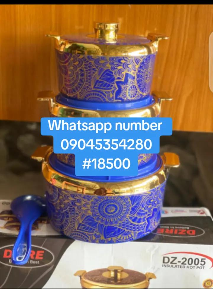 @Lovethkitchenandhomeappliance
