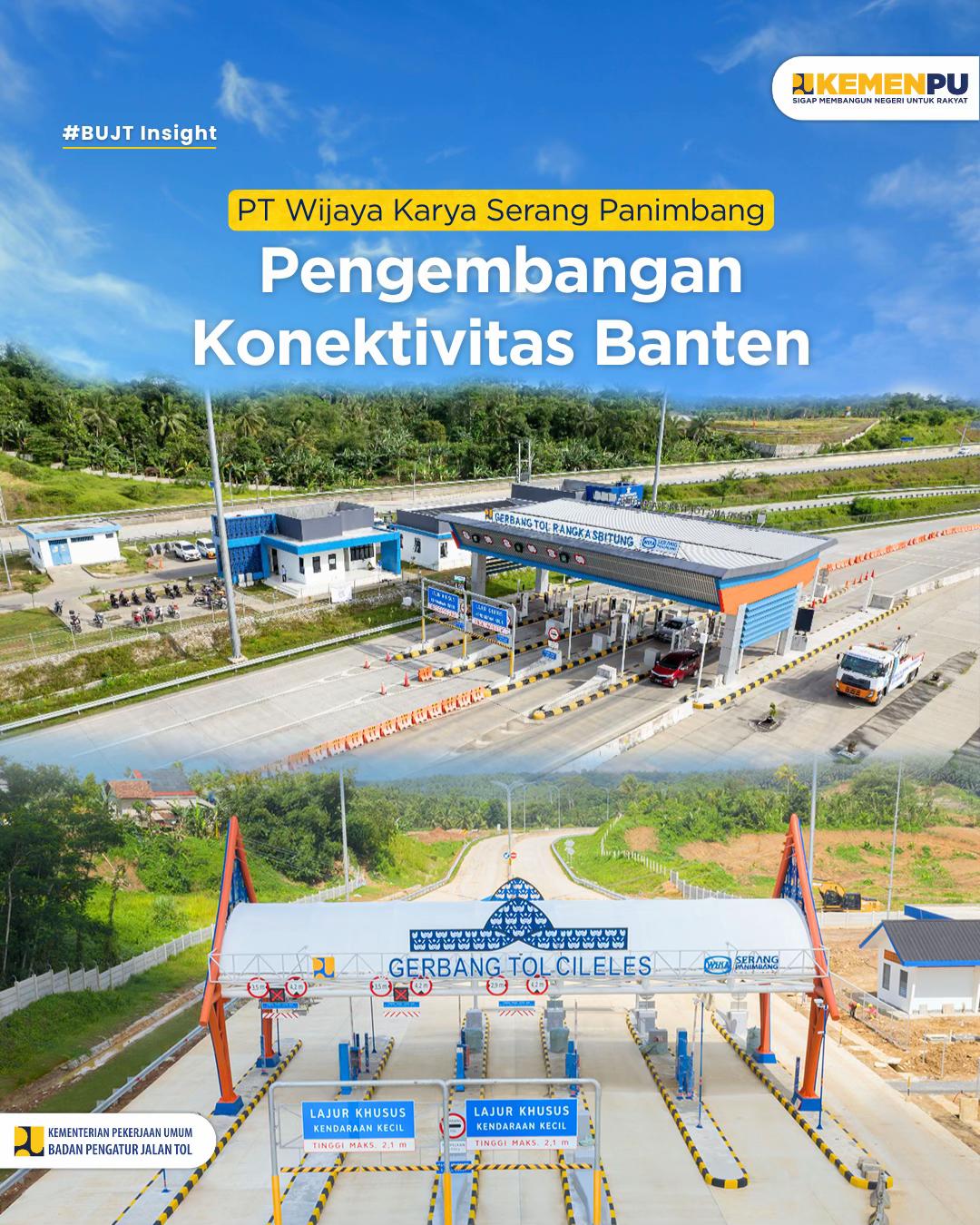@PU BPJT