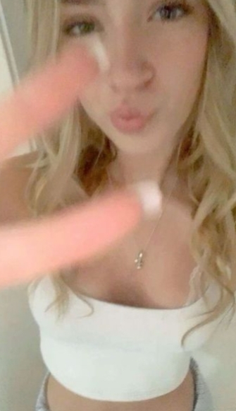 @~i'm angel🎀