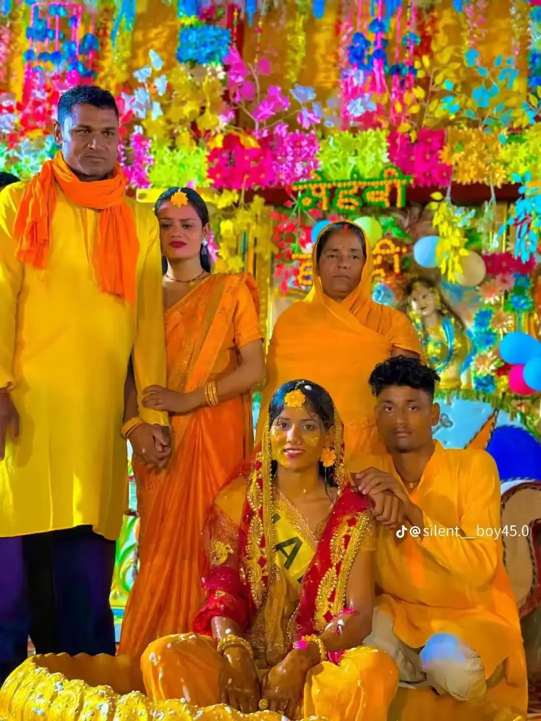 @💞 Krishna &hearts;️ Manisha 💞