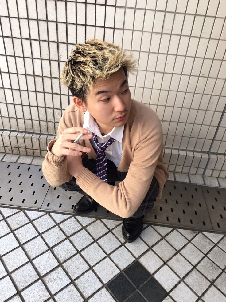@沼