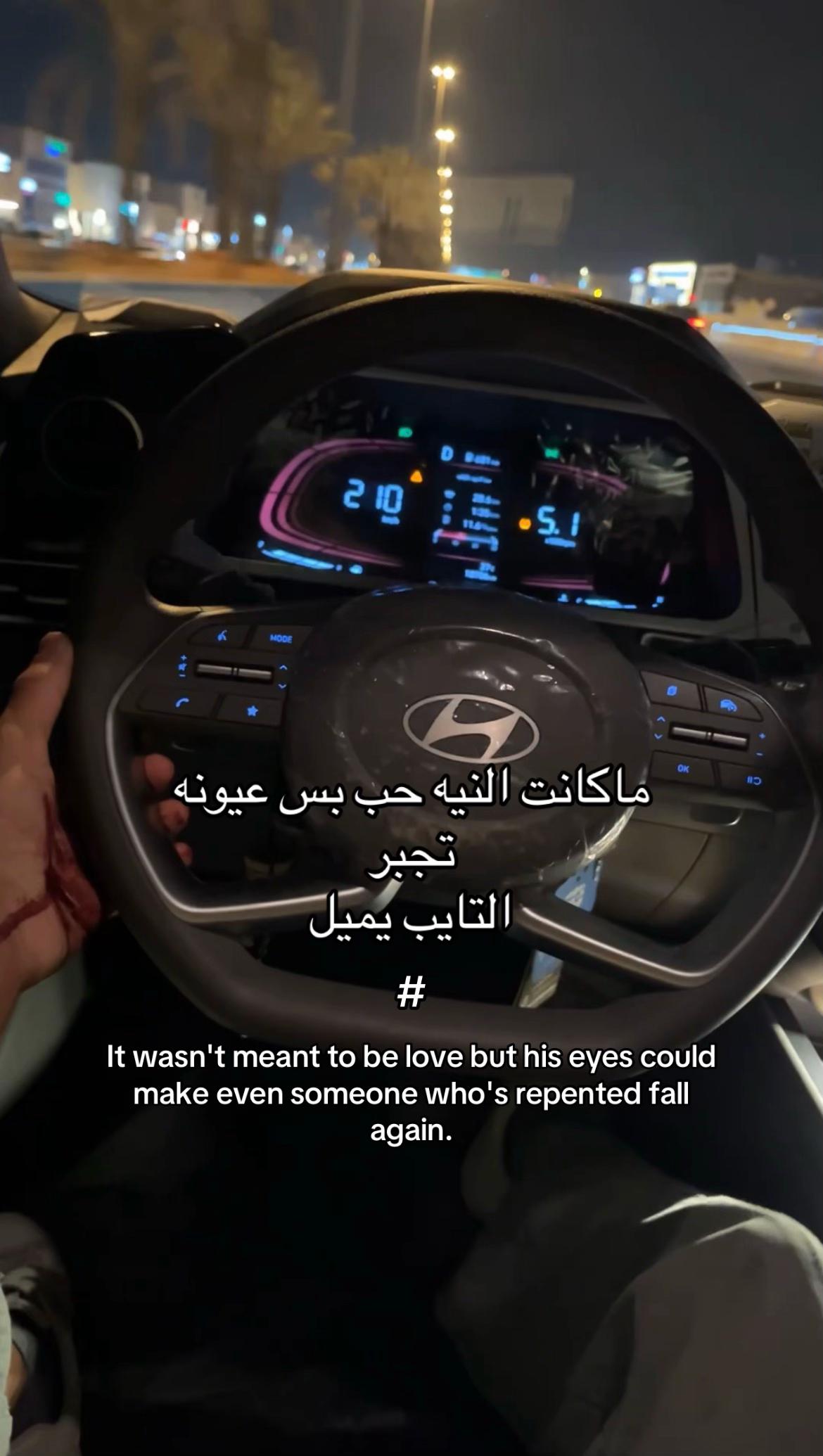 @طبيب نفسي 🧑🏻⚕️🧑🏻⚕️.