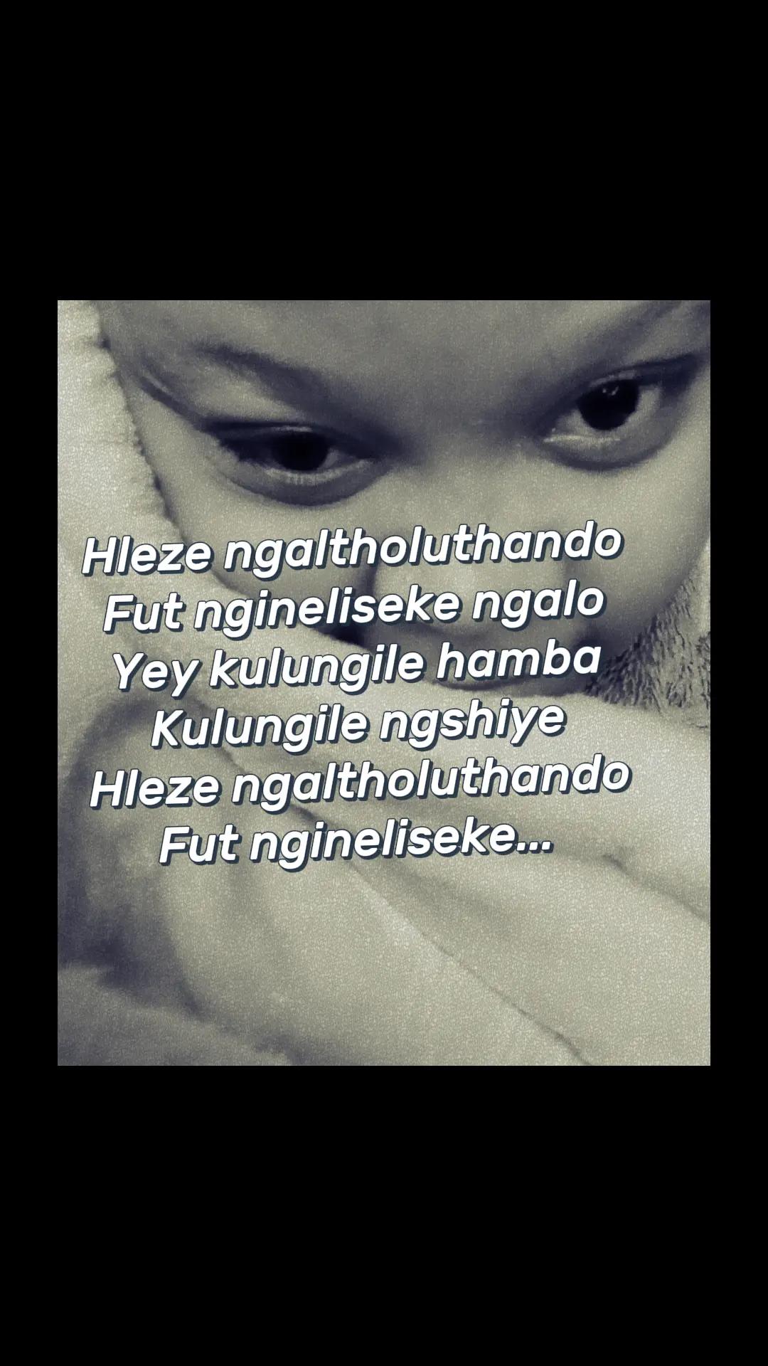@£bony