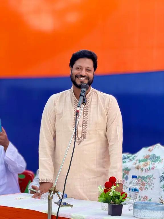 @টিকটক বিনোদন