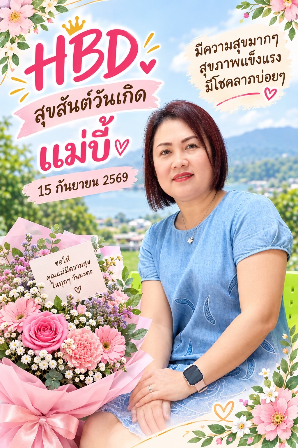 @dr.norrathep
