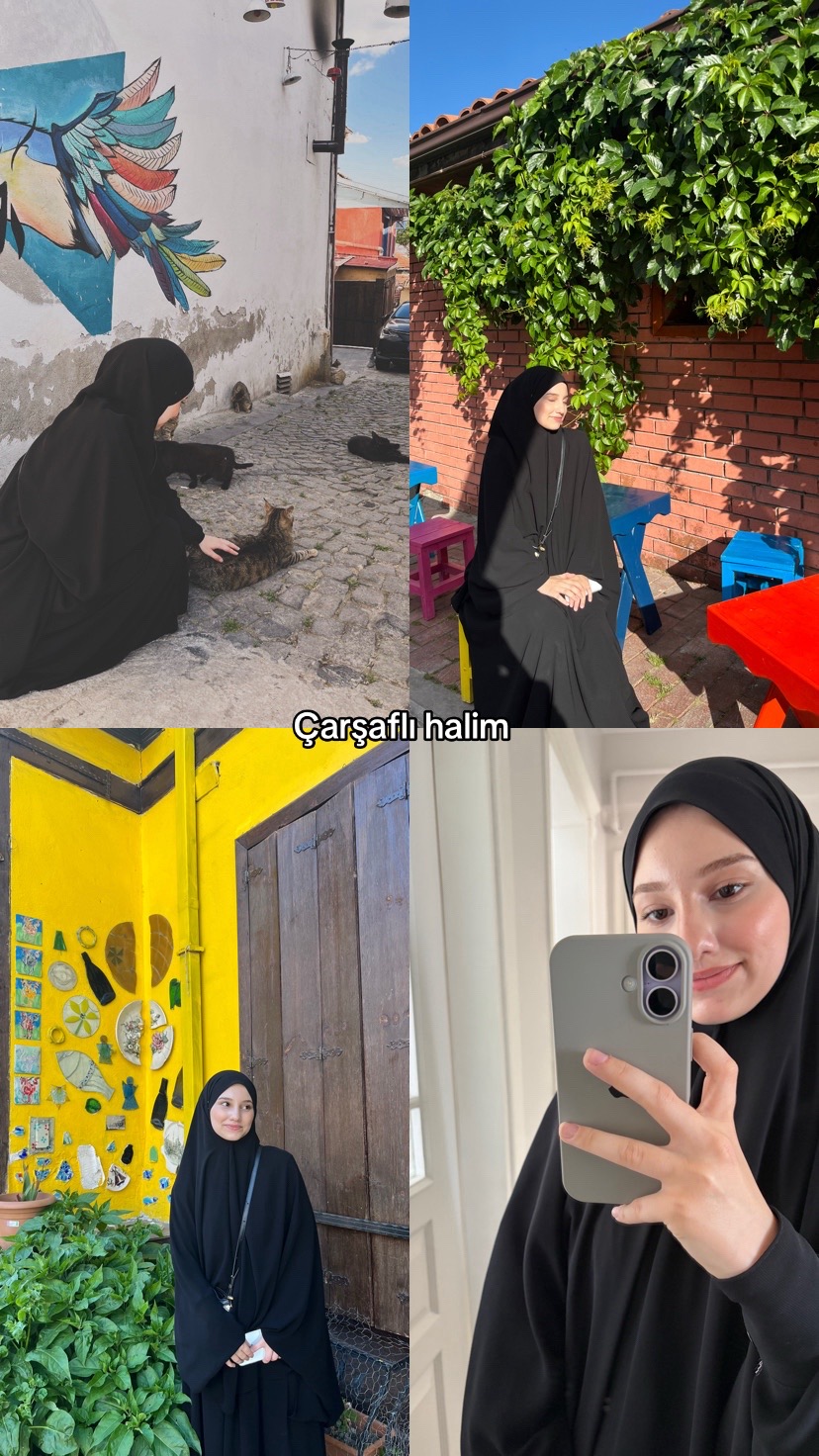 @kubraclakkk_