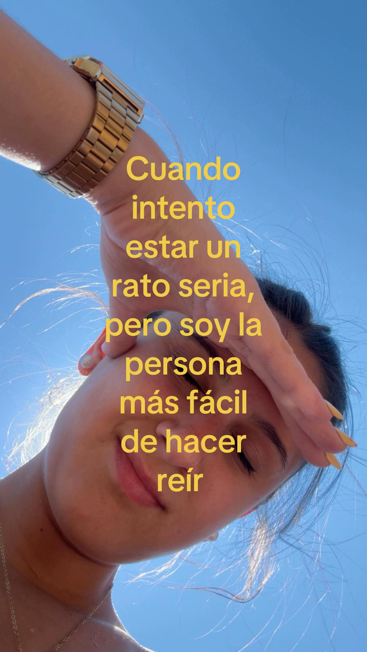 @_mrosagro_