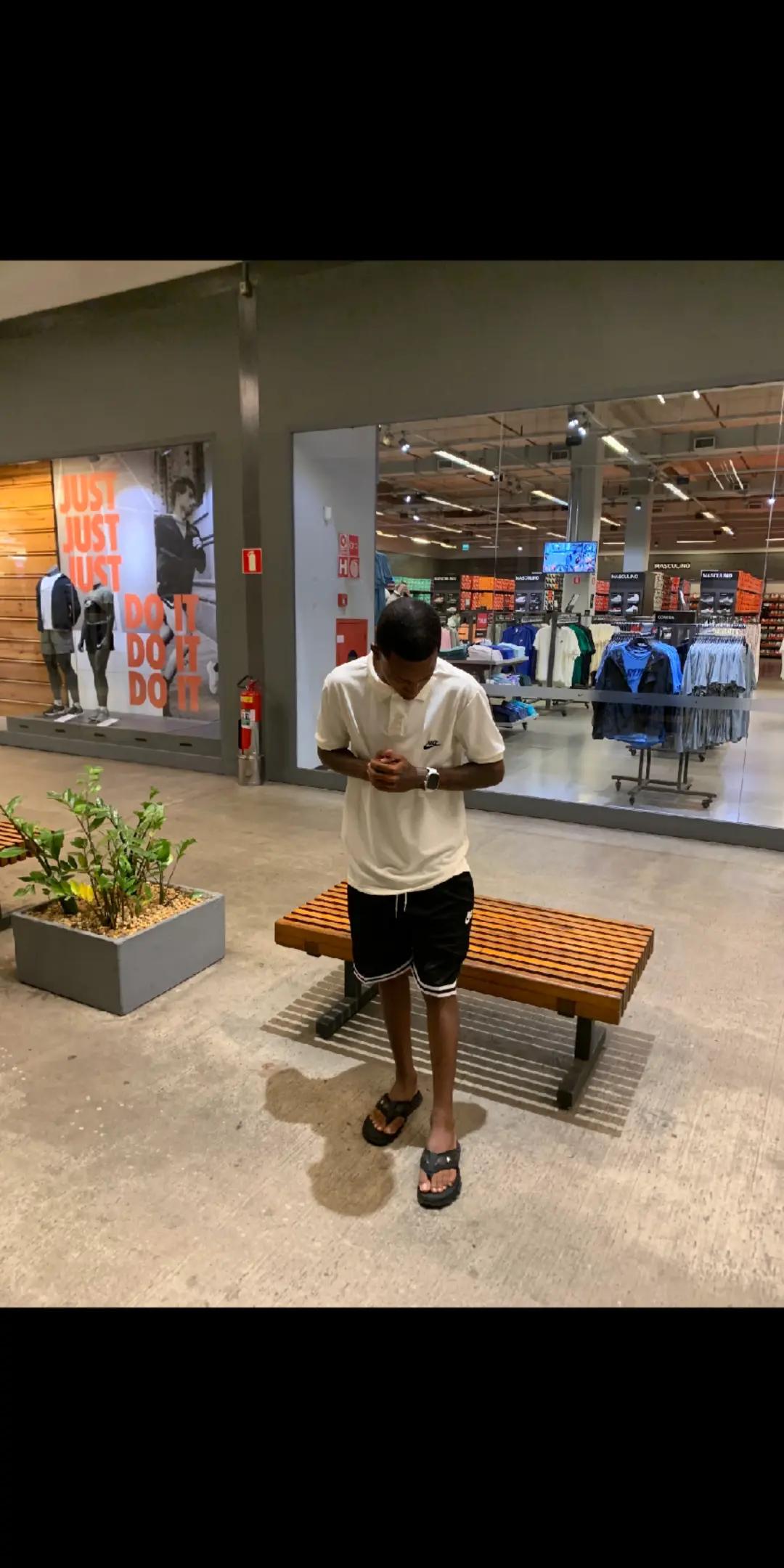 @👑Ryan_🏌🏾