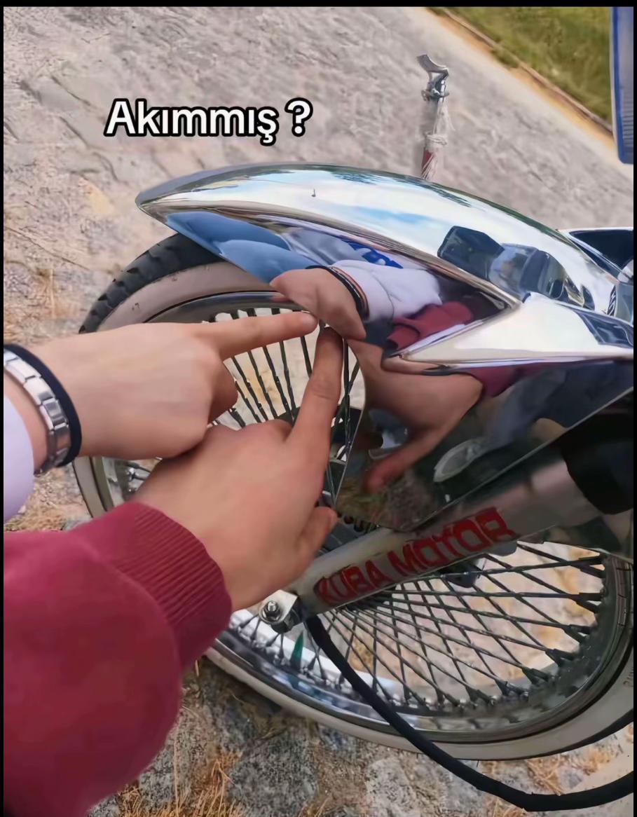 @D.K