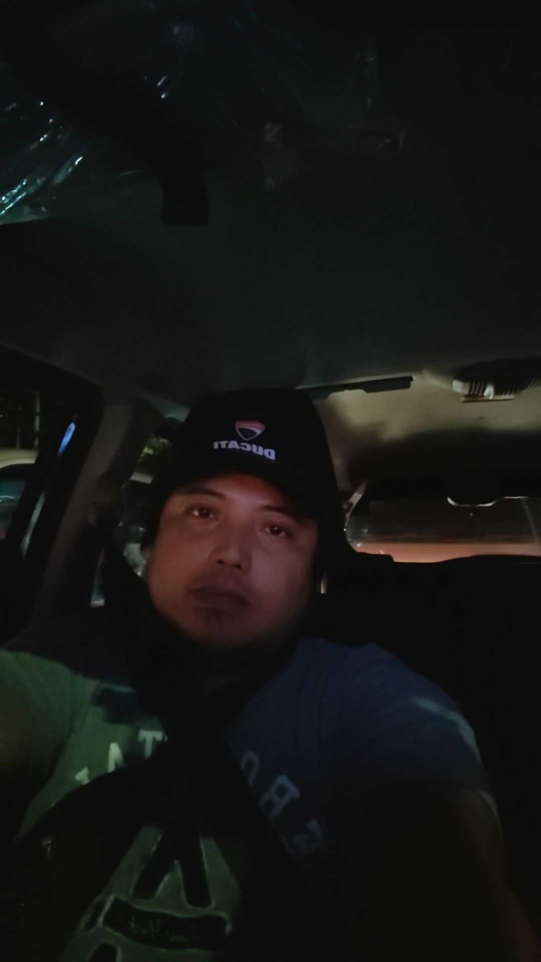 @Cooldoodz78