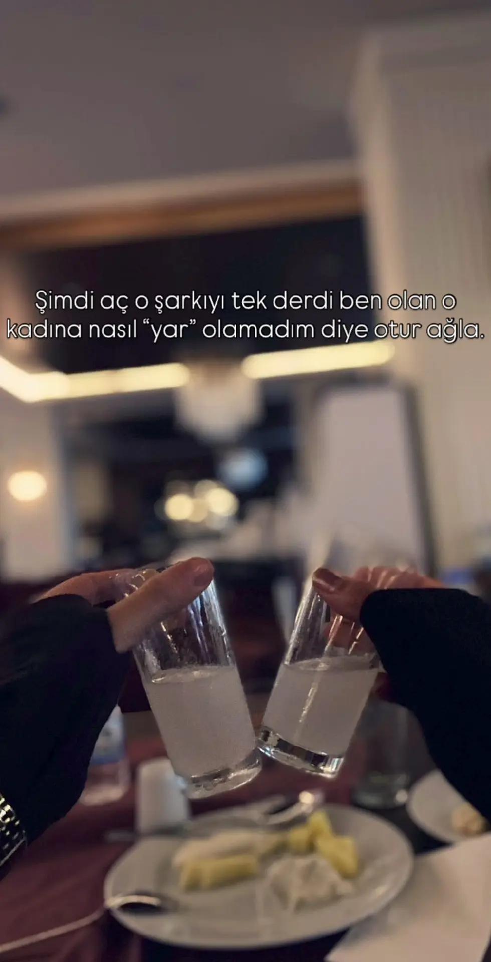 @adını sen koy