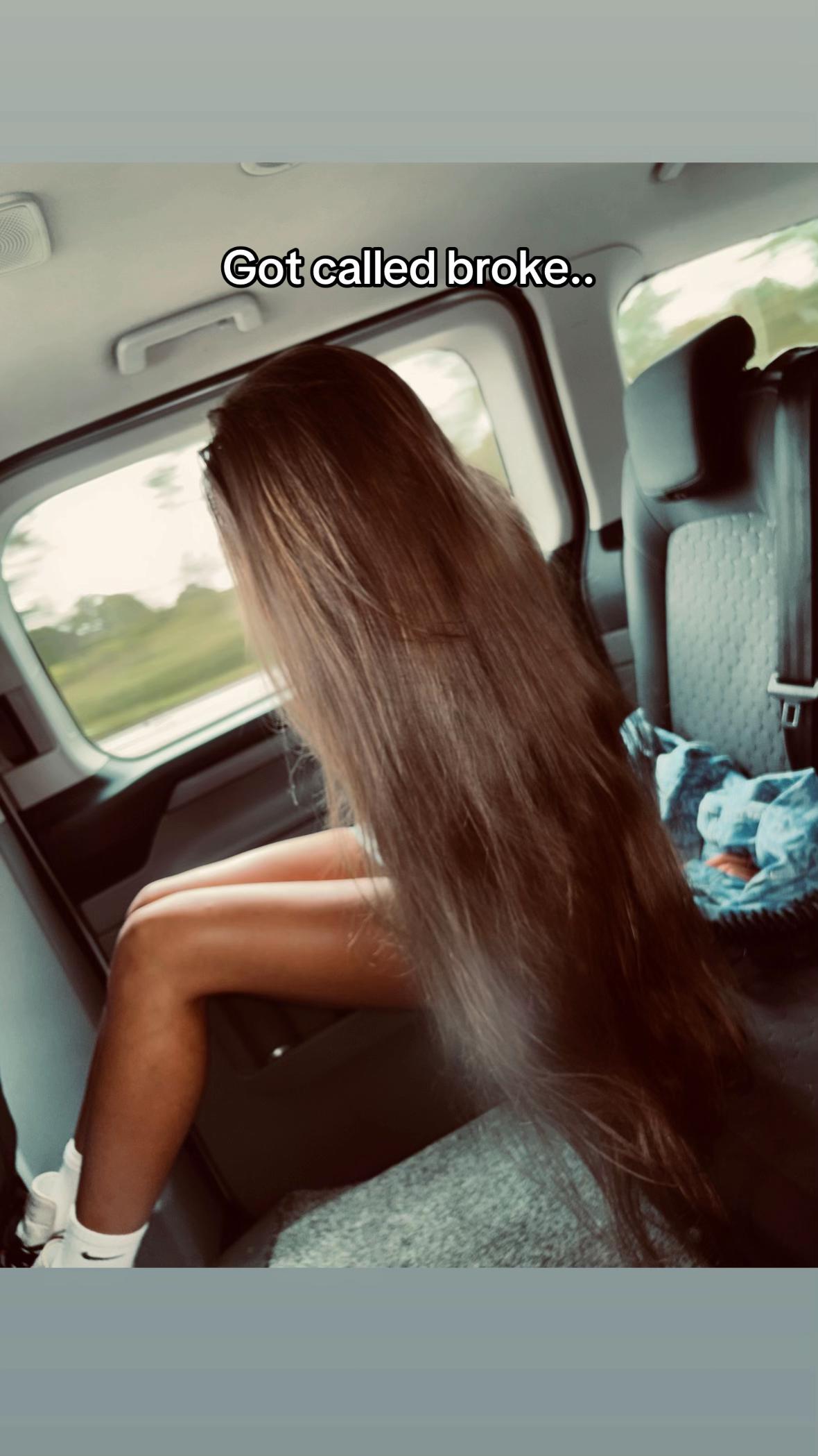 @lala