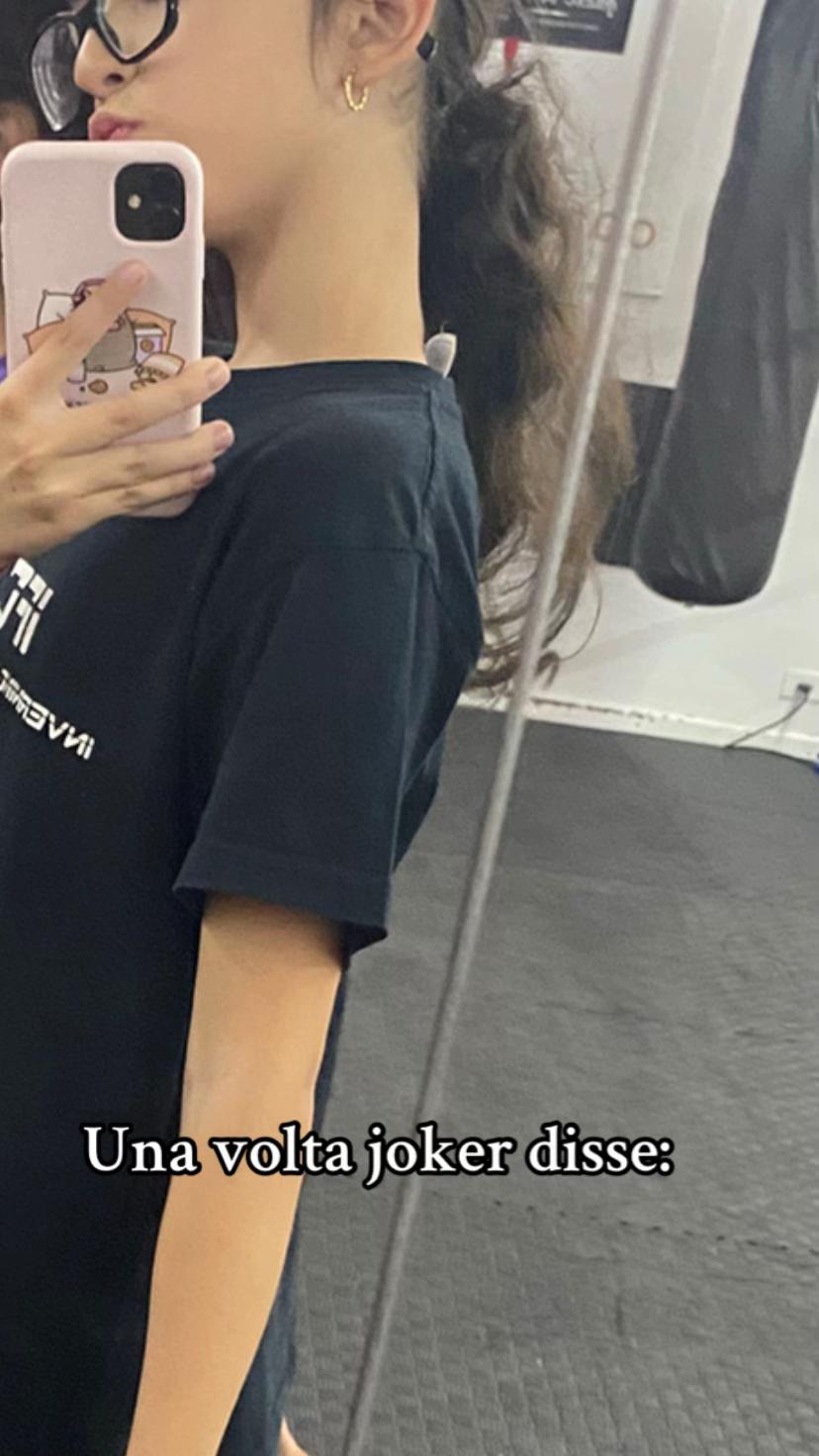 @💎Giulixx💎