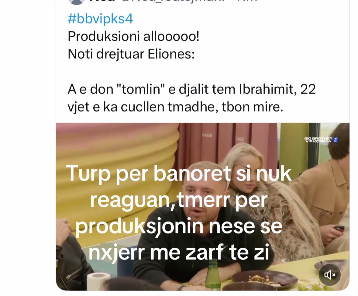@hijhhhhh