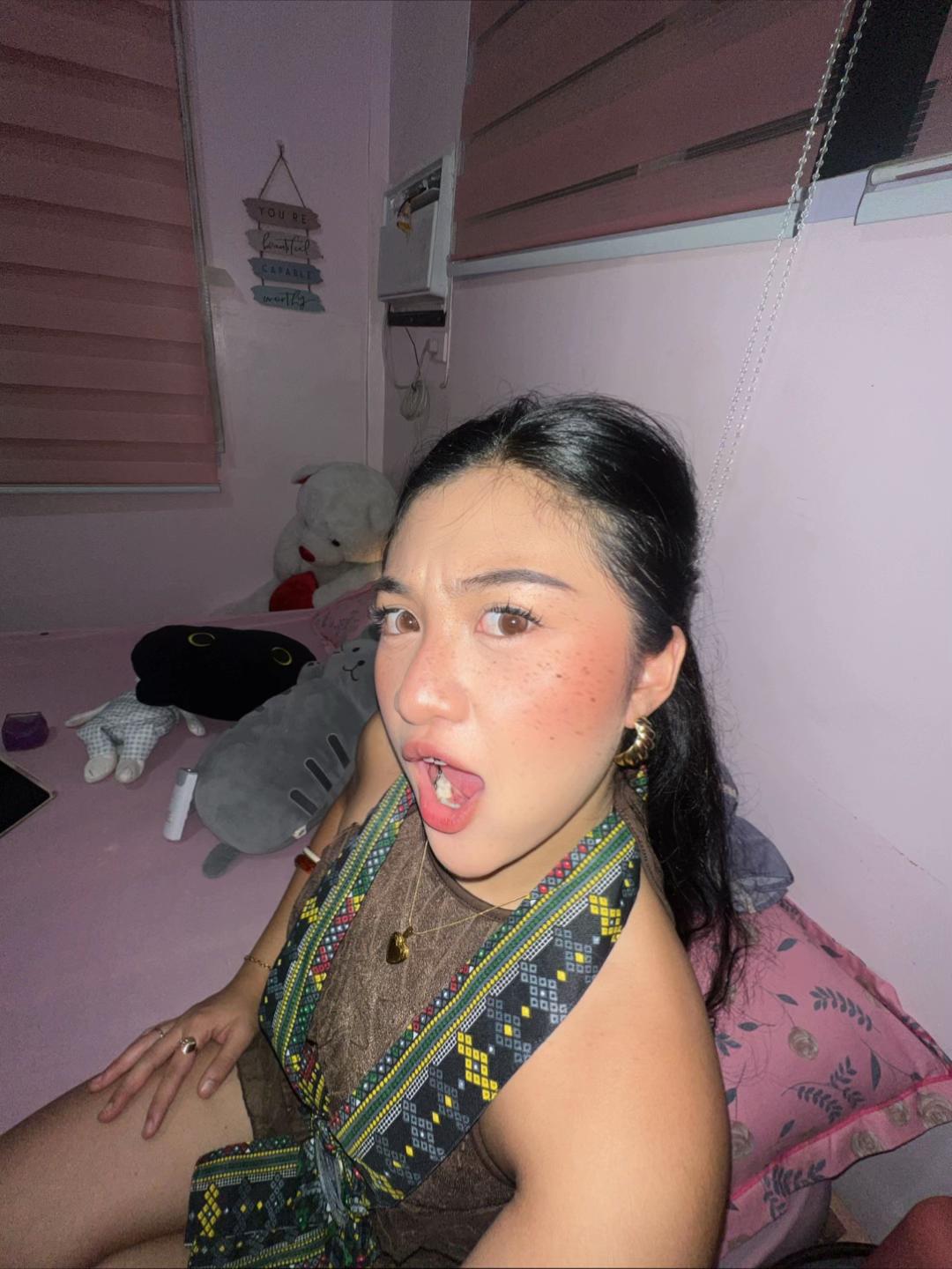 @Tiktokerko