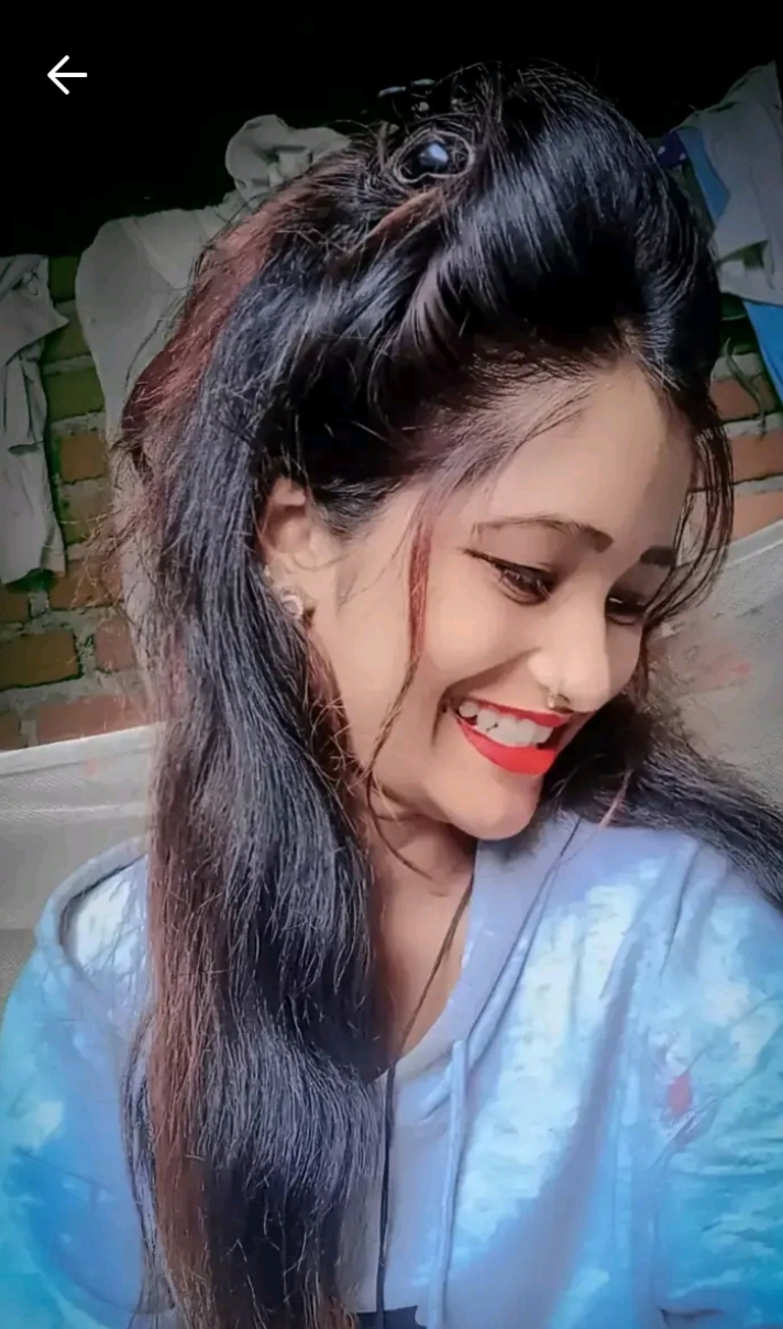 @asmita ๐๐คฃ