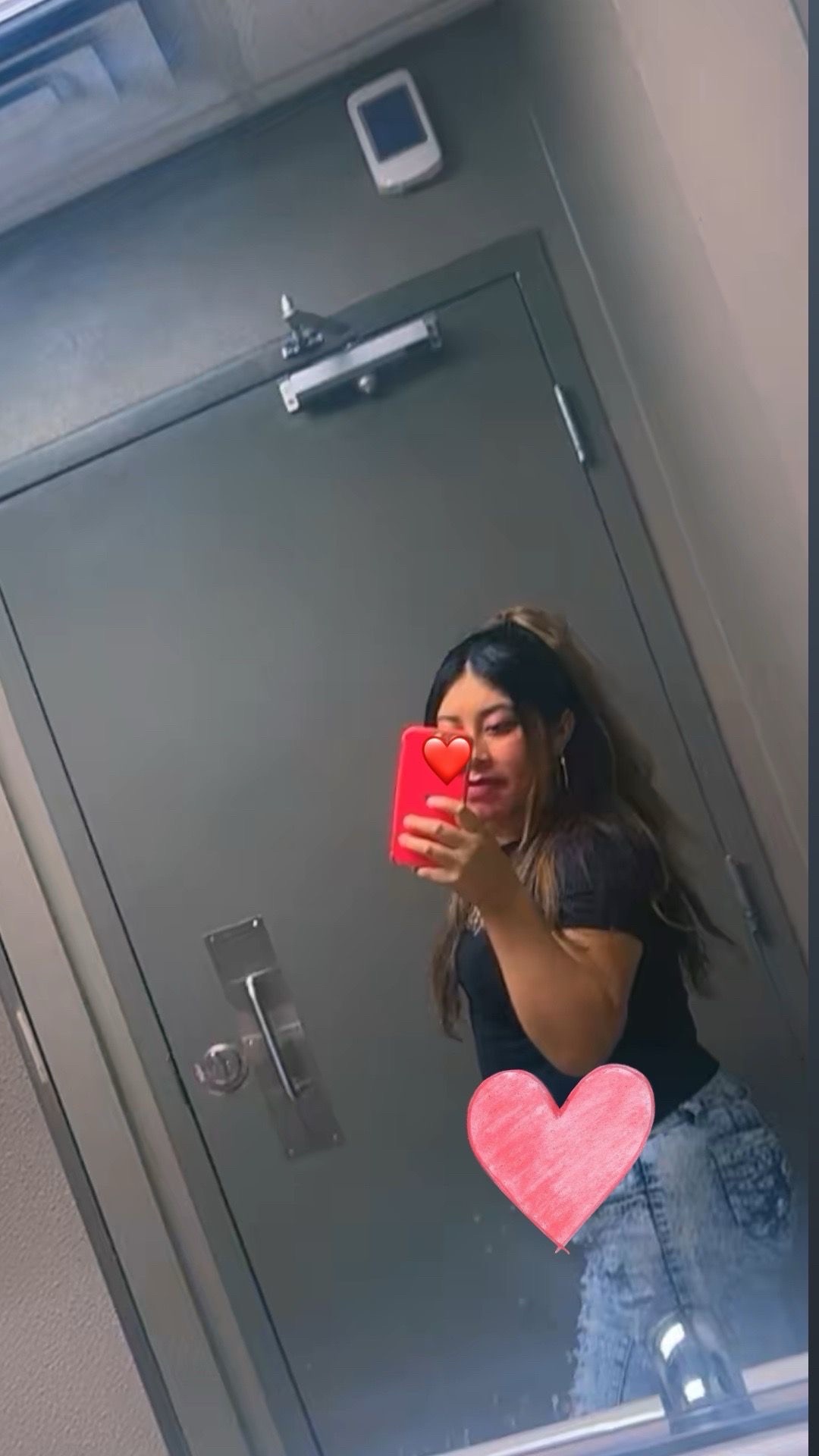 @batz.alicia1
