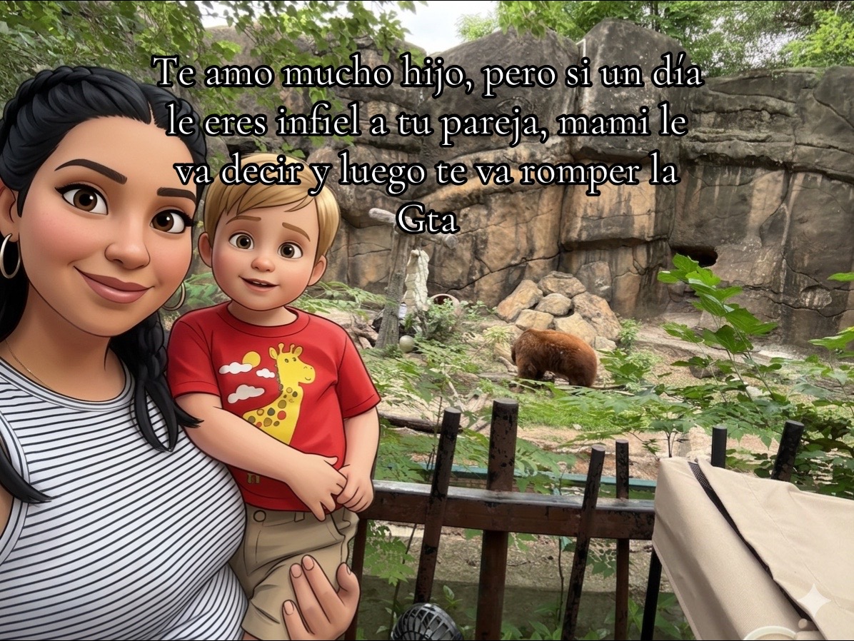 @enedeliajohnson