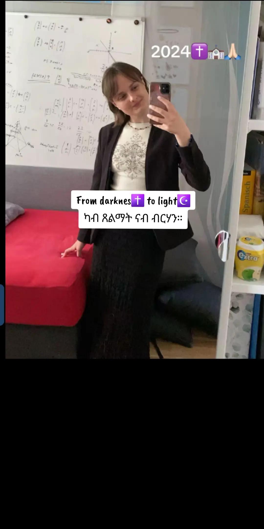 @Feruz feruza