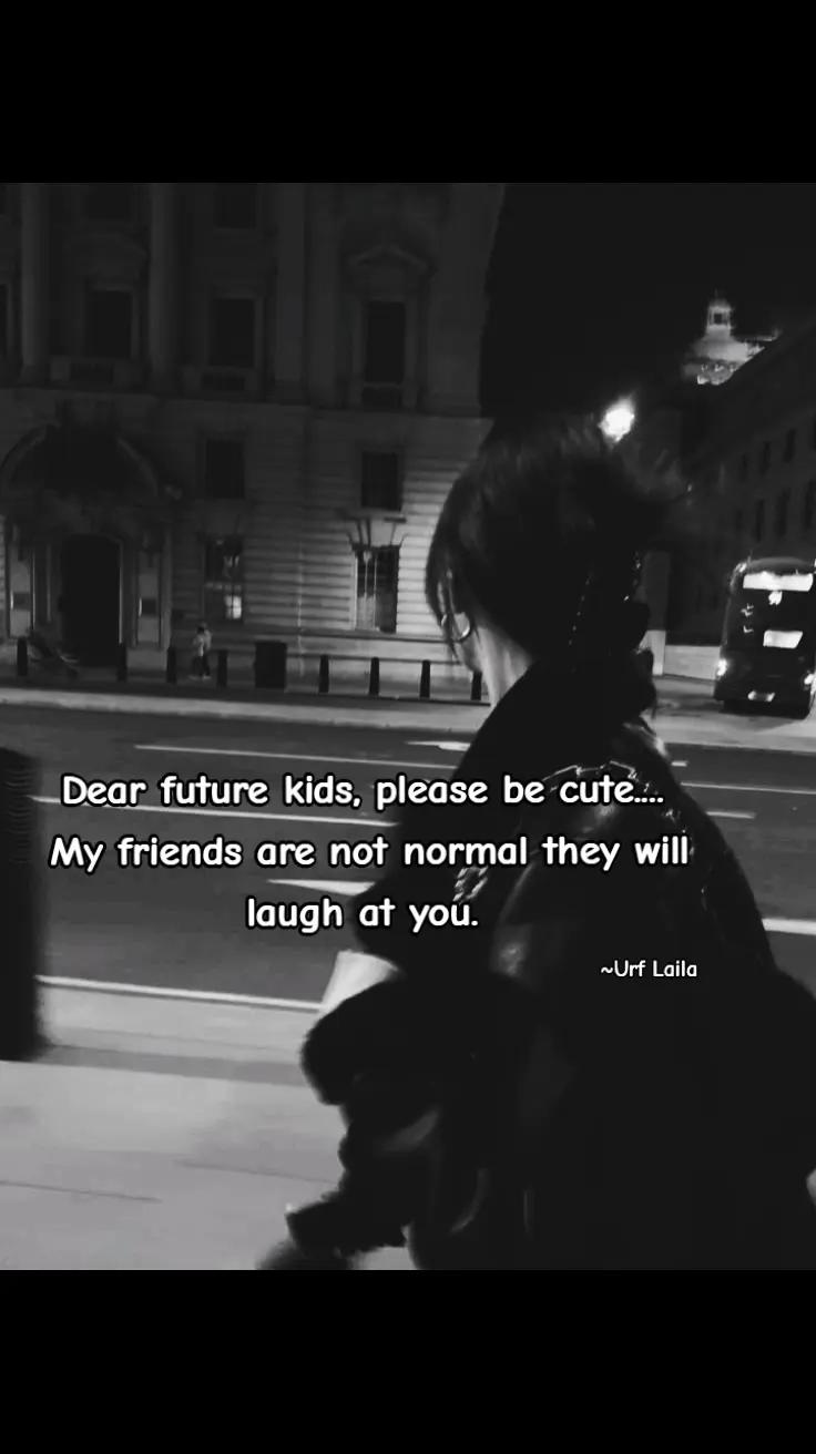 @❣️Urf Laila❣️