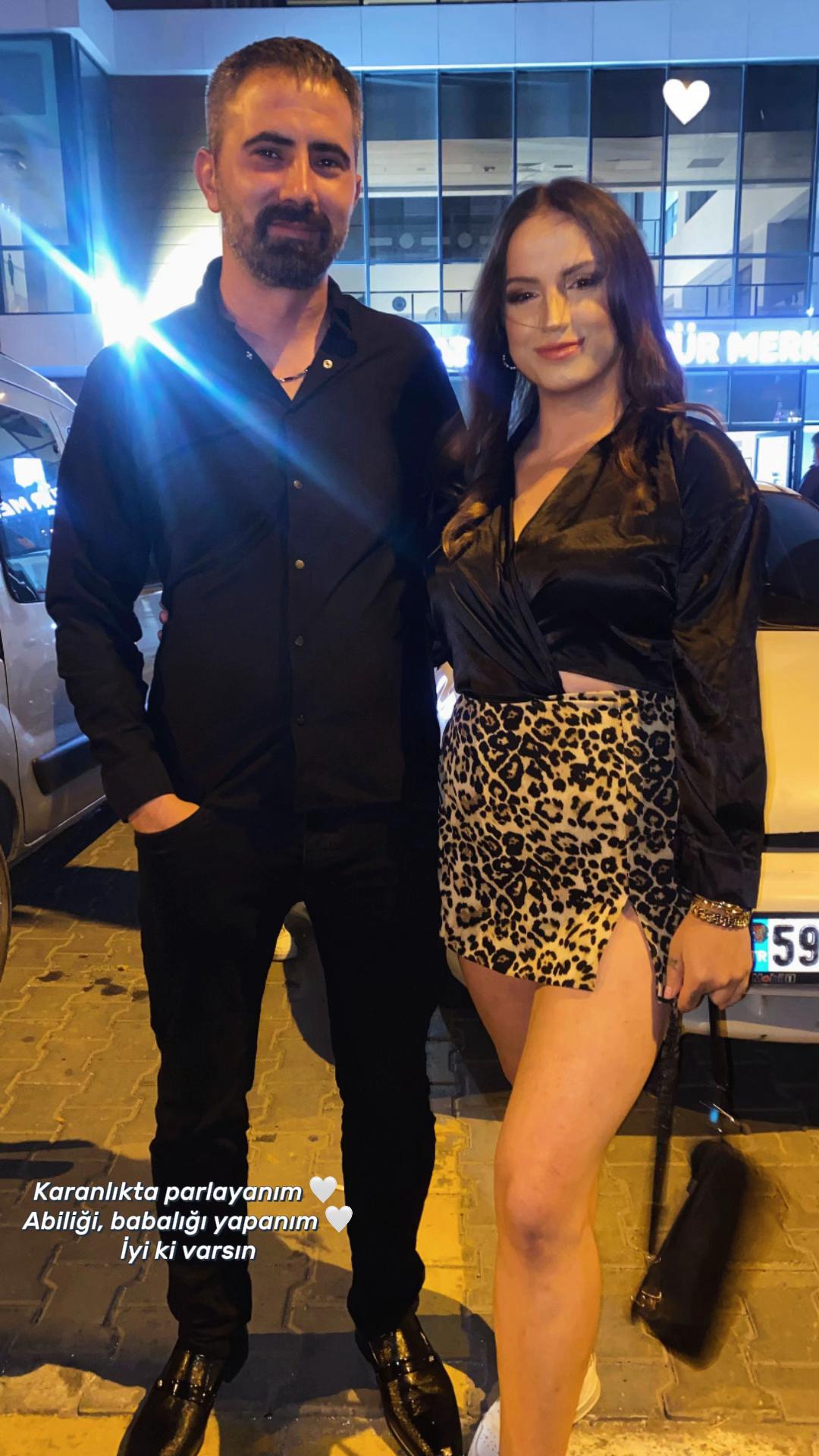 @İrem Nur KORKMAZ