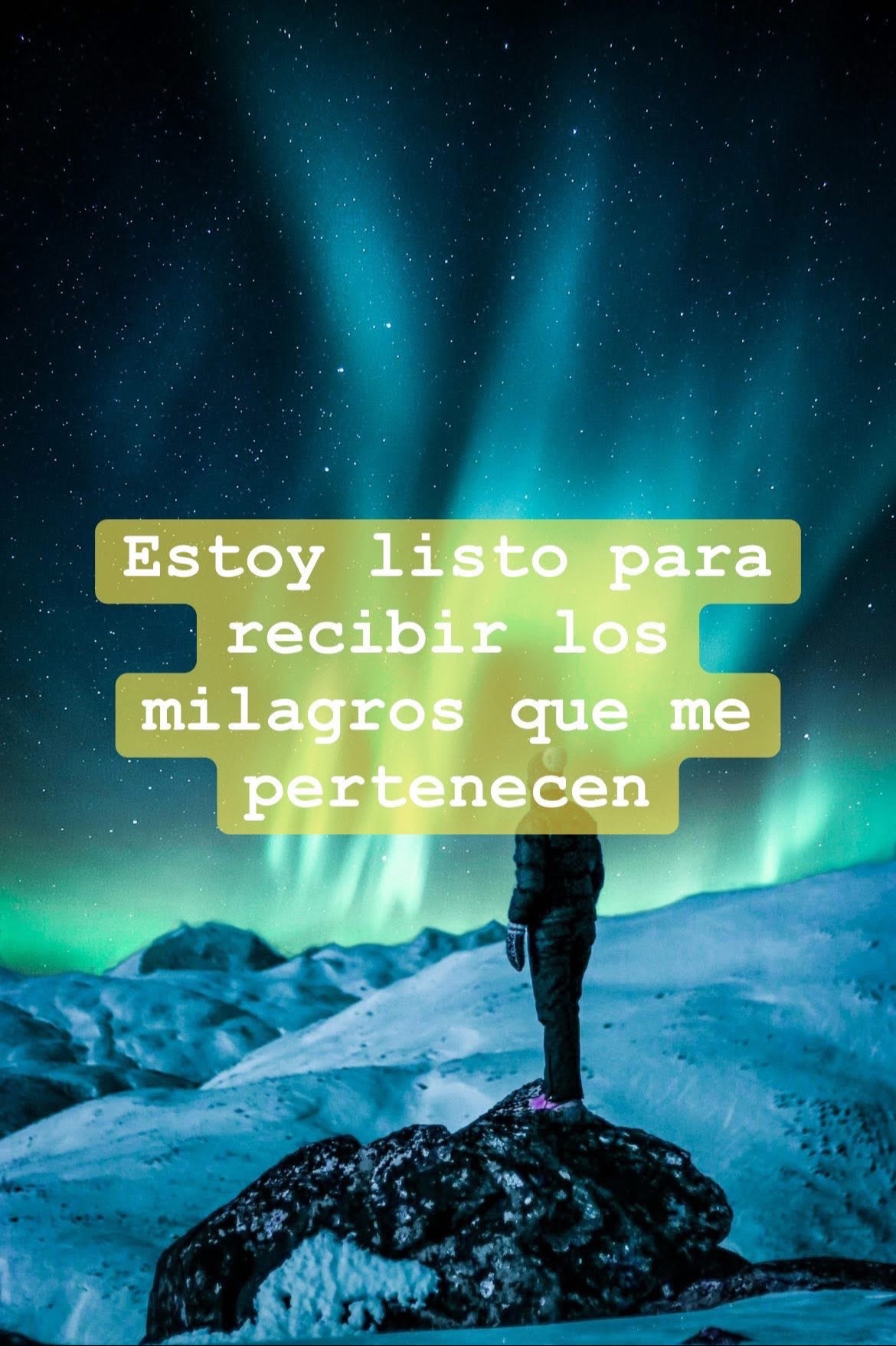 @dimensionpsy
