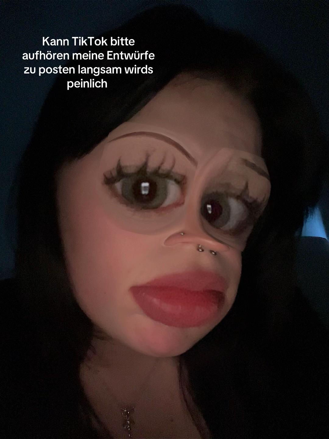 @🥀