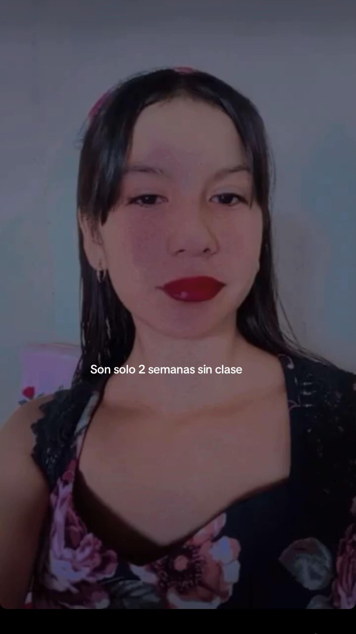 @🫧𝒯ℴ𝓇𝓇ℯ𝓈✬