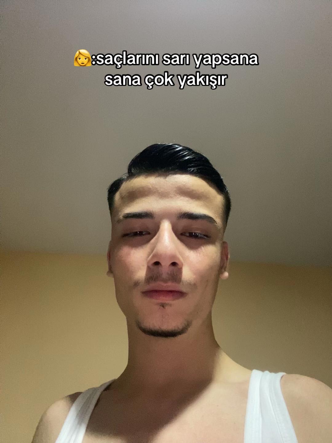 @ser&ccedil;e🇦🇱