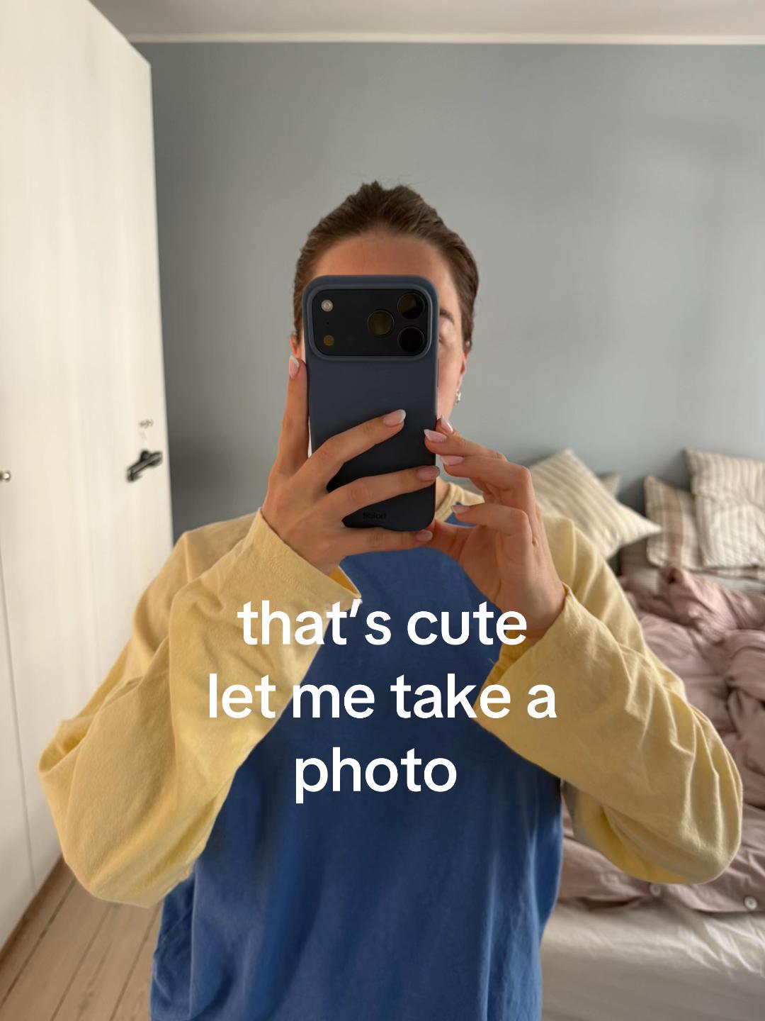 @sophie