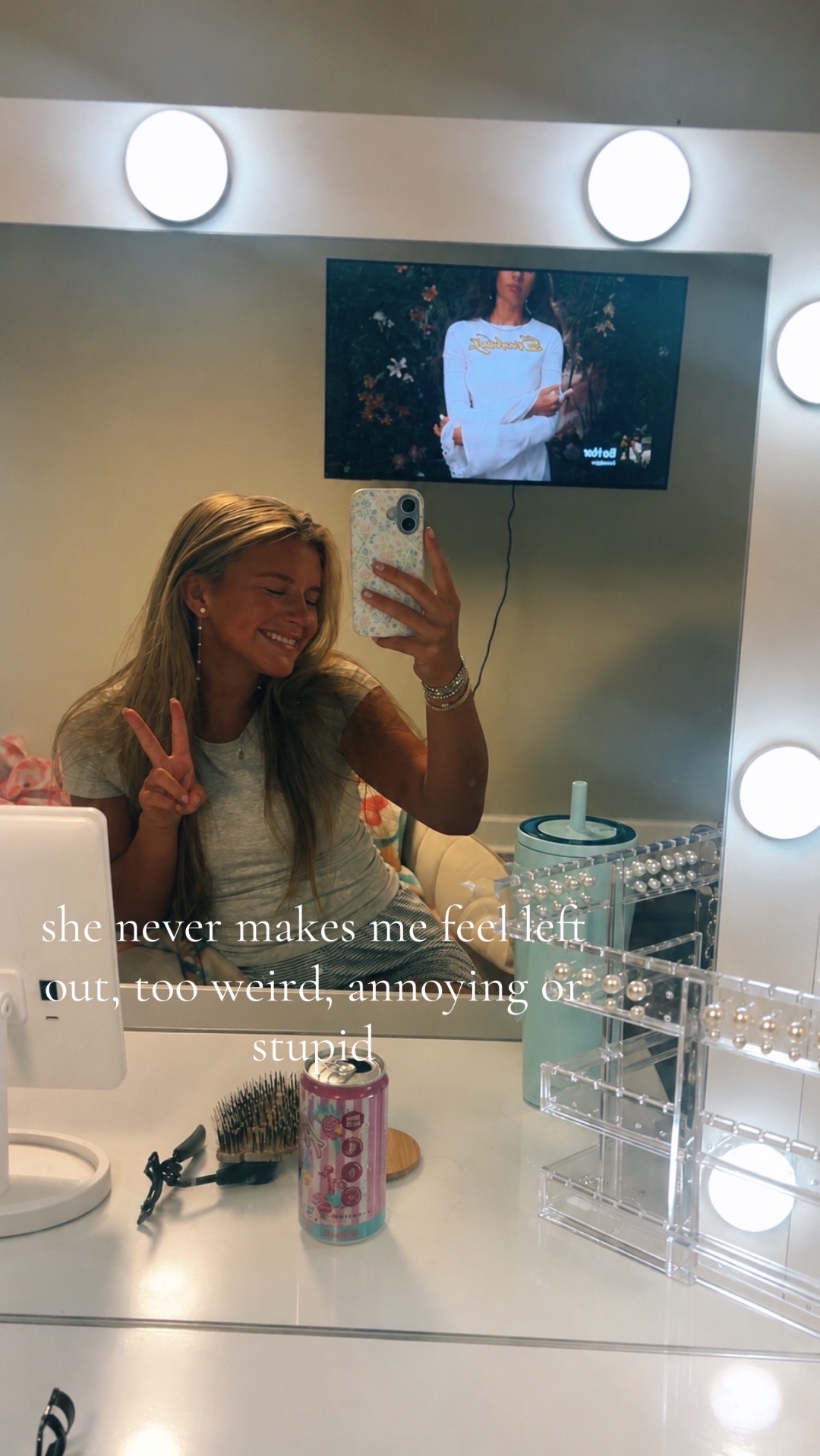 @campbell🩷🌈🩵💜💛🧡