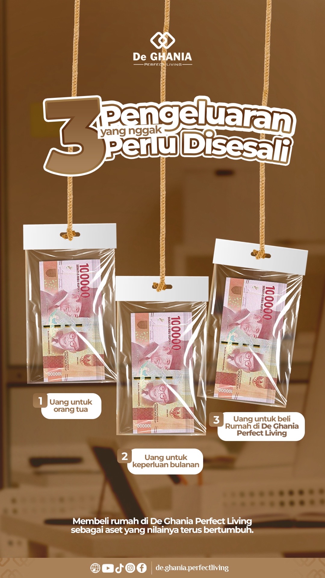 @deghaniaperfectliving