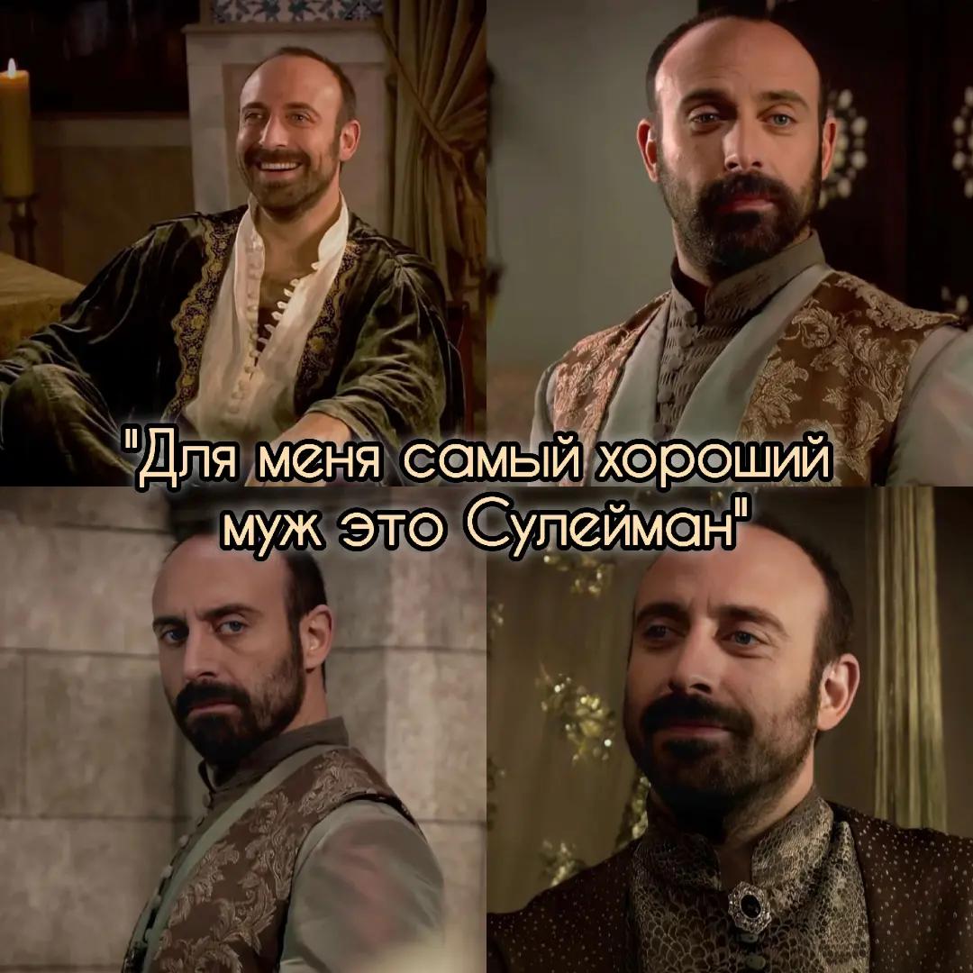 @𝓔𝓶𝓮𝓻𝓪𝓵𝓭_𝓣𝓮𝓪𝓻𝓼