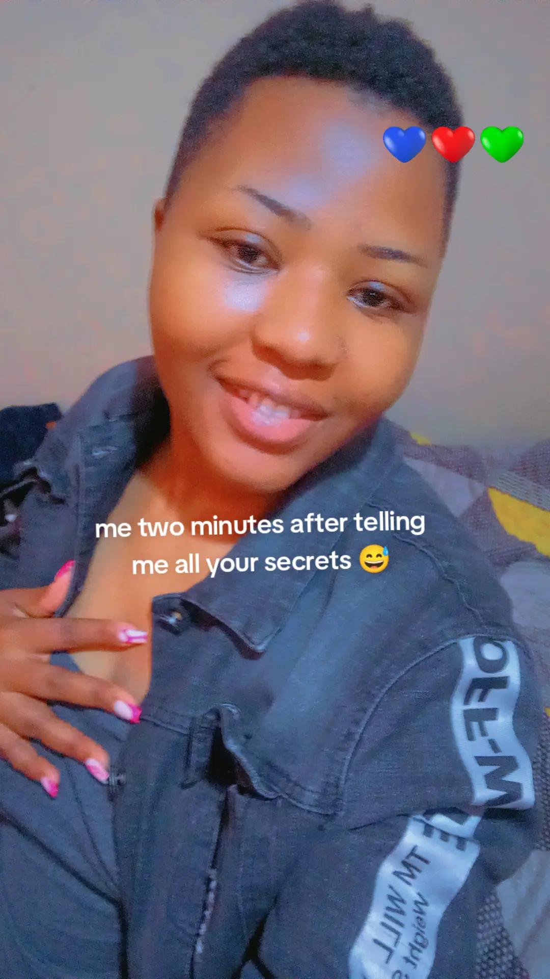 @Princess 💘 Jackie💜🦋