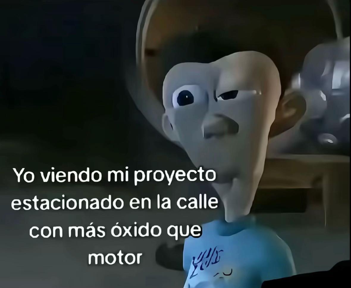 @Angxl_CxZ.💤🦥